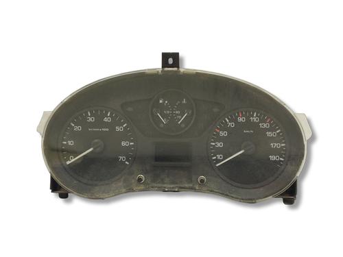 Kombinert Instrument Kombinert Instrument 39076381 39076381