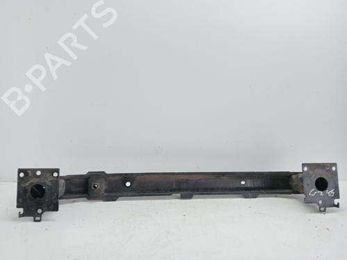 Front bumper reinforcement CITROËN C2 (JM_) 1.1 | BP29795618C109