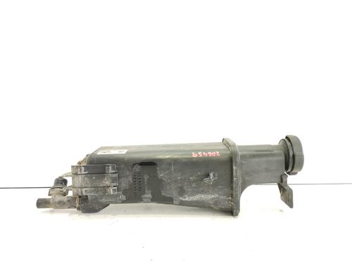 Expansion tank BMW 3 (E46) 320 d | BP24308709C120 