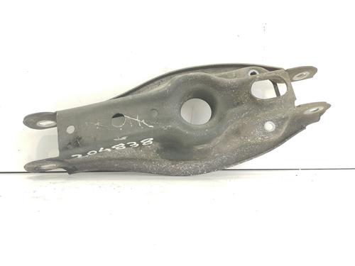 Right rear suspension arm BMW 1 (E87) 118 d | BP23560164M15 