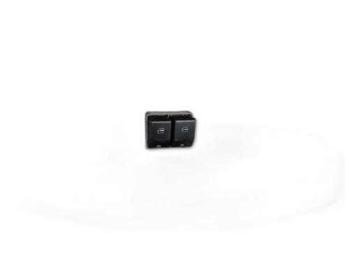 Used Left front window switch SEAT CORDOBA (6L2) 1.9 SDI (64 hp) 30326083