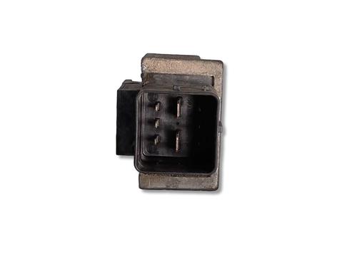 Electronic module DACIA DOKKER Box Body/MPV 1.5 dCi (FEAJ) | BP38037016M83 - Image 4