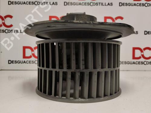 Used Heater blower motor Heater blower motor SEAT ALHAMBRA (7V8, 7V9) [1996-2010] 32867563 32867563
