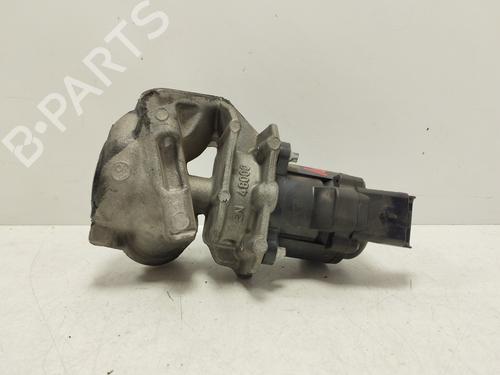 Egr CITROËN C4 I (LC_)  | BP27994074M69 