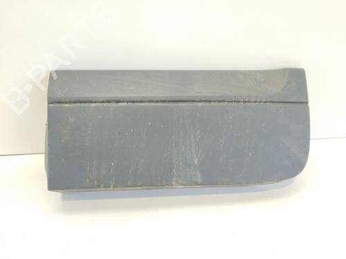 other-renault-kangoo-kc01_-1997-24964517 main image