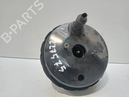 Used Servo brake VOLVO S60 I (384) D5 (163 hp) 31799050