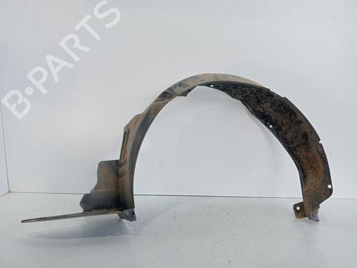 Used Wheel arch Wheel arch HYUNDAI ACCENT II (LC) 1.5 CRDi (82 hp) 36259368 36259368