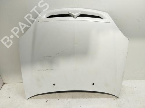 Hood CITROËN XSARA Coupe (N0) 2.0 HDi 109 | BP25249263C1 