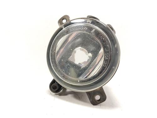 Used Right front fog light FORD MONDEO III (B5Y) 2.0 16V TDDi / TDCi (115 hp) 17423504