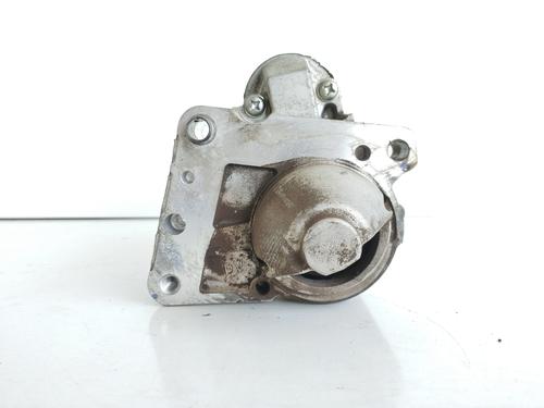 Used Starter PEUGEOT 308 I (4A_, 4C_) 1.6 HDi (90 hp) 18948713