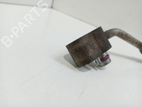 AC pipe VW PASSAT B6 (3C2) | BP33714964M126 - Image 4