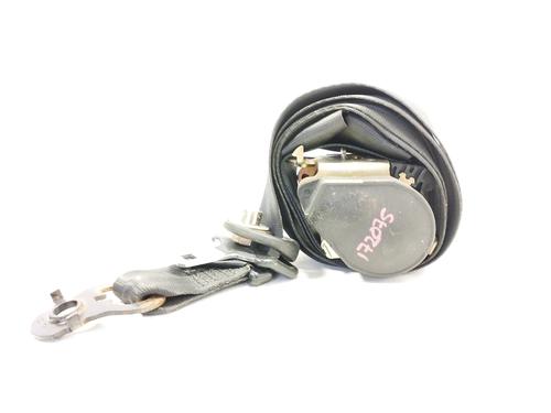 Front right seatbelt OPEL VIVARO A Van (X83) 1.9 DTI (F7) | BP30192210I25 