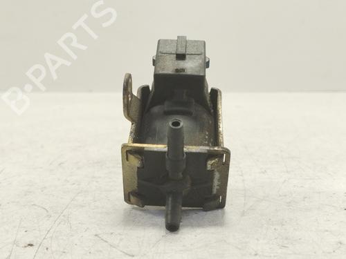 Electronic sensor AUDI A4 B6 (8E2) 2.4 | BP39075590M84 - Image 4