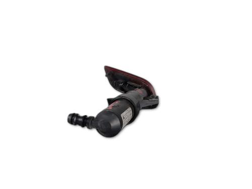 Headlight washer AUDI TT (8J3)  | BP30974721E17 