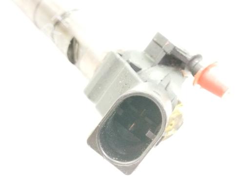 Injector AUDI A6 C6 (4F2) 3.0 TDI quattro | BP40199071M100 - Image 5