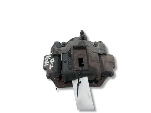 Right rear brake caliper MAXUS V80 Van EV80 (SH6601) | BP36990151M106 - Image 2