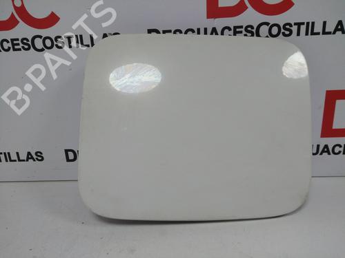 Used Fuel flap NISSAN JUKE (F15) 1.5 dCi (110 hp) 17397201
