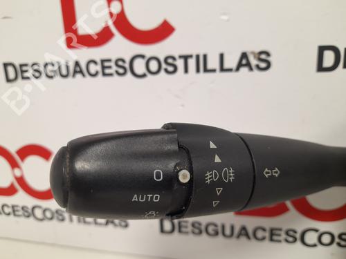 Switch CITROËN C4 Picasso I MPV (UD_) 2.0 HDi 138 | BP17406272I30