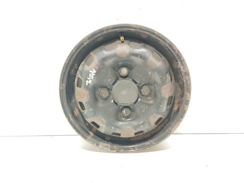 Felg HYUNDAI ATOS (MX) 1.0 i (54 hp) 22425558