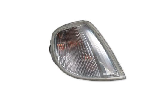 Right front indicator CITROËN SAXO (S0, S1) 1.5 D | BP29927617C33