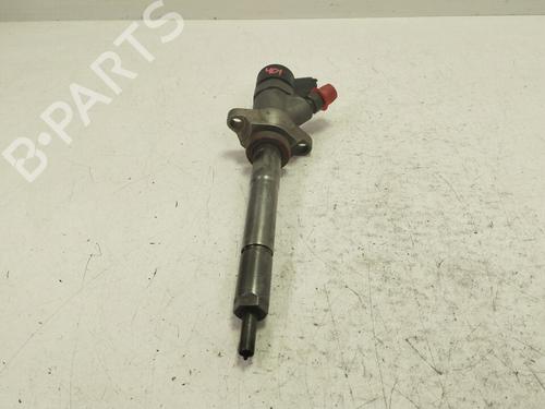 Injector PEUGEOT 207 (WA_, WC_) 1.6 HDi | BP30849862M100 