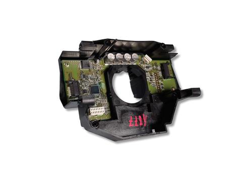 Electronic module VOLVO S40 II (544) 2.0 D | BP39808528M83 - Image 5