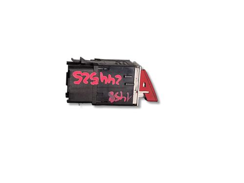 Warning switch VW PASSAT B6 (3C2) | BP37463959I22 - Image 4