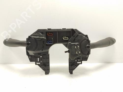 Switch CITROËN C4 I (LC_)  | BP18341010I30 
