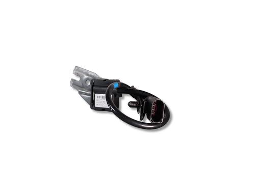 Electronic sensor PORSCHE CAYENNE (9PA) | BP39076627M84 - Image 2