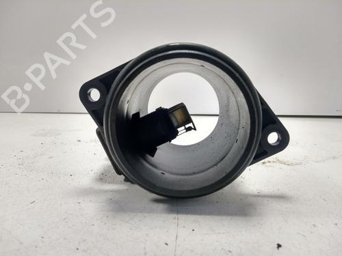 Used Mass air flow sensor RENAULT MEGANE II (BM0/1_, CM0/1_) 1.5 dCi (BM1E, CM1E) (106 hp) 21678709