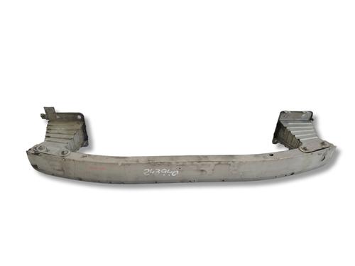 Used Front bumper reinforcement Front bumper reinforcement 38190476 38190476