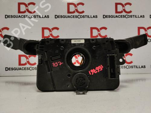 Switch OPEL ASTRA H Estate (A04) 1.7 CDTI (L35) | BP17417768I30 