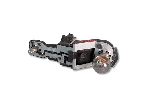 lamp-holder-seat-leon-1p1-2005-2006-2007-2008-2009-2010-2011-2012-2013-37873293 main image