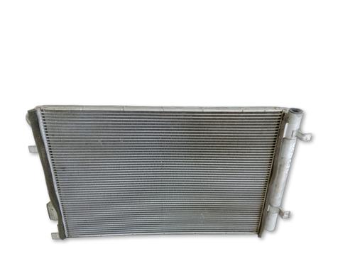 AC radiator KIA RIO IV (YB, SC, FB) 1.2 CVVT | BP40595437M32 - Image 2