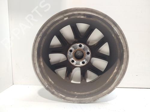 Rim TOYOTA VERSO (_R2_) 2.0 D-4D (AUR20_, AUR20R) | BP21285756C45 