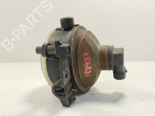 Right front fog light FORD FOCUS C-MAX (DM2)  | BP18948711C31 