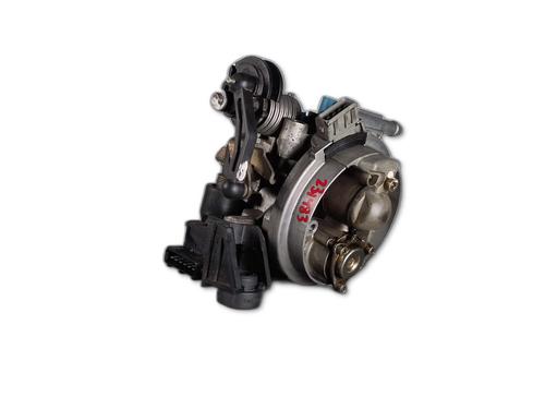 Carburetor CITROËN SAXO (S0, S1) 1.1 X, SX | BP32404735M67 