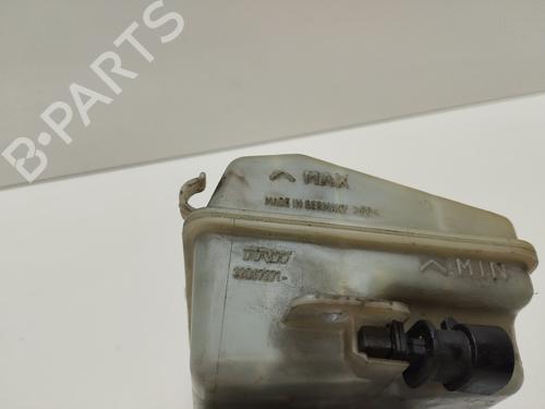 Brake master cylinder OPEL ASTRA H GTC (A04) 1.9 CDTI (L08) | BP17425417M77 