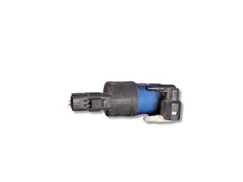 Washer pump FORD FOCUS C-MAX (DM2) 1.6 TDCi | BP36185975E24 - Image 3