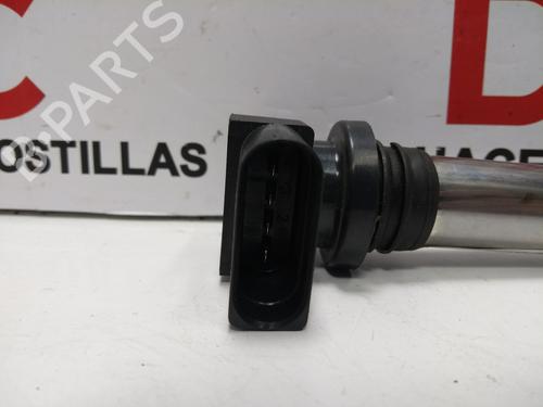 Ignition coil SEAT CORDOBA (6L2) 1.4 16V | BP17400016M94 