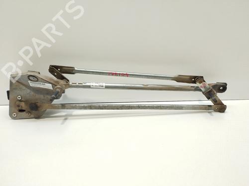 Used Front wiper motor FORD KUGA I [2008-2012]  30656064