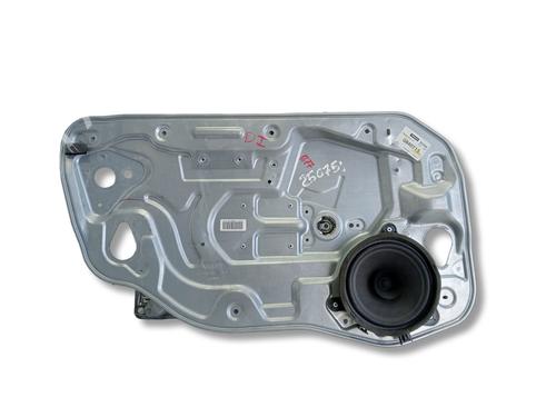 Used Front left window mechanism Front left window mechanism VOLVO S40 II (544) 2.0 D (136 hp) 39695505 39695505