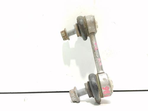 other-bmw-x3-e83-2003-2004-2005-2006-2007-2008-2009-2010-2011-23400264 main image