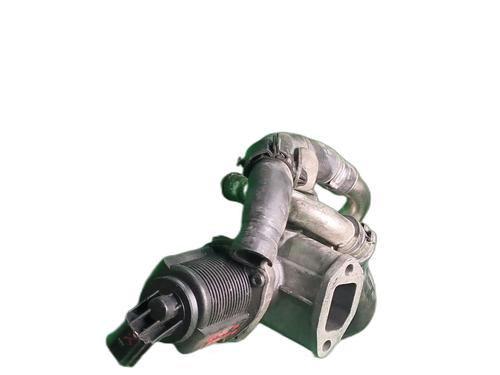 Used Egr OPEL CORSA D (S07) 1.3 CDTI (L08, L68) (90 hp) 31158772