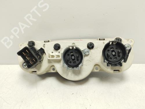 Climate control FORD FOCUS I Turnier (DNW) 1.8 Turbo DI / TDDi | BP28355524I5 