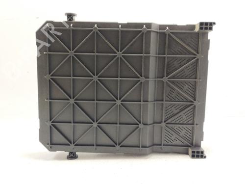 Zekeringkast CITROËN XSARA PICASSO (N68) 2.0 HDi | BP29982728E1