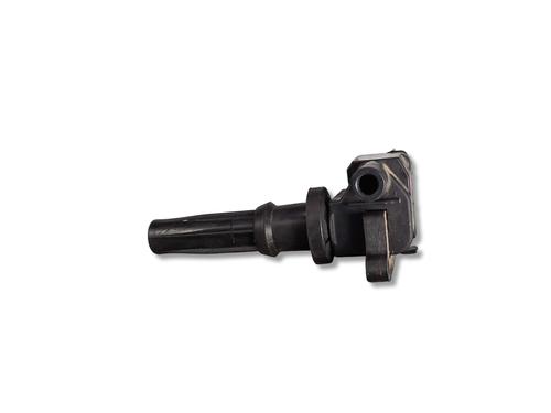 Used Ignition coil Ignition coil HYUNDAI SANTA FÉ I (SM) 2.4 16V (146 hp) 35751207 35751207