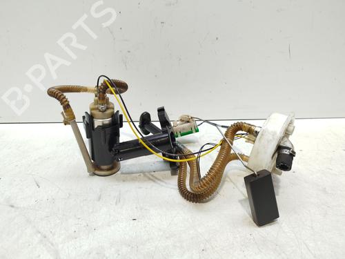 Used Fuel pump AUDI A6 C5 (4B2, 4B4) 2.5 TDI (155 hp) 32405019