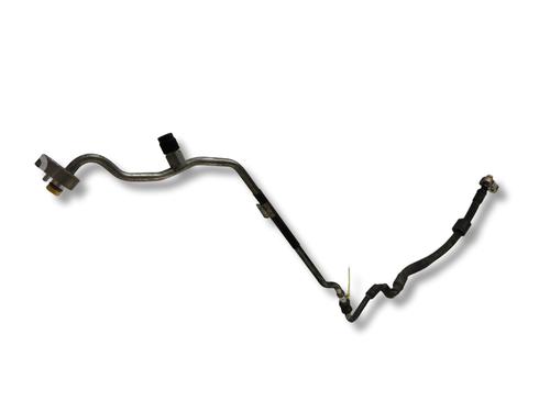 AC pipe PORSCHE CAYENNE (9PA) | BP37073262M126 - Image 4