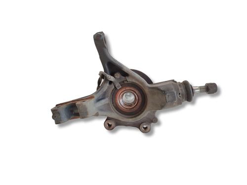 Right front steering knuckle CITROËN C4 II (NC_) 1.6 HDi 110 | BP38061391M26 - Image 3